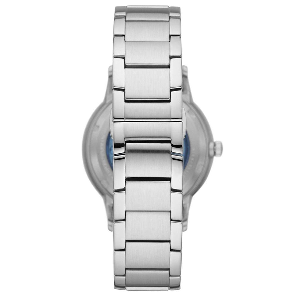 Emporio Armani AR60037 Men's Watch Emporio Armani AR60037 Men's Watch